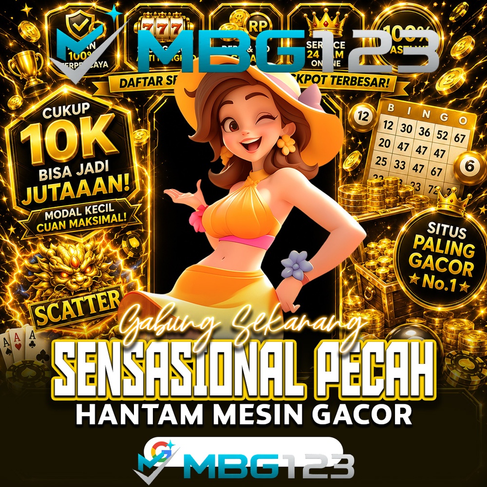 MBG123